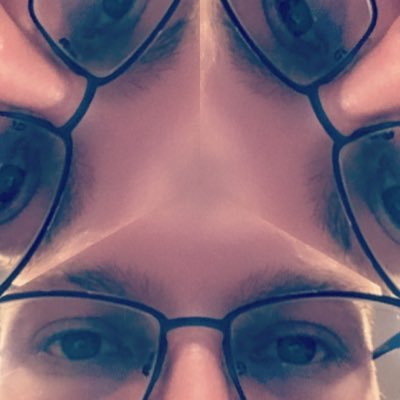 Profile Picture of Cory Zimmerman (@zimmco89) on Twitter