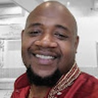 Profile Picture of Kevin Bazile (@kevin-bazile-3) on Quora