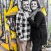 Profile Picture of Ben Wirkus (@ben.wirkus) on Facebook