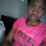 Profile Picture of Karen Davidson (@karen.davidson.karen) on Instagram