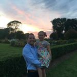 Profile Picture of Dan Hobbs (@danieljameshobbs) on Instagram
