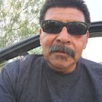 Profile Picture of Danny Solorio (@solorio6610) on Instagram