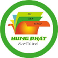 Profile Picture of Bao Bì Nhựa Hưng Phát  (@bao-bì-nhựa-hưng-phát) on Quora