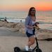 Profile Picture of Danielle Lorber (@daniel.lorber) on Facebook