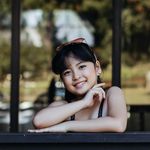 Profile Picture of 💗maureen gracia🎀 (@maureen_gracia) on Instagram