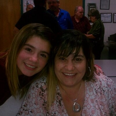 Profile Picture of Jennifer Cable (@CableJenbaby920) on Twitter