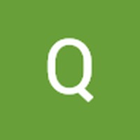 Profile Picture of Qamar Qureshi (@qamar-qureshi-21) on Quora