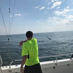 Profile Picture of Jonathan Epstein (@jeps_jepsjeps) on Instagram