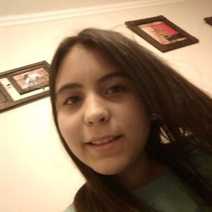 Profile Picture of Solana Gabriel (@SolanaGabriel2) on Twitter