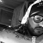 Profile Picture of David herrera (@david_horacioh) on Instagram