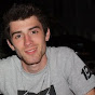 Profile Picture of Nathan Clapp (@@Obsidian62) on Tiktok