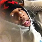 Profile Picture of John Witcher Jr. (@johnwitcher_j) on Instagram
