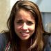 Profile Picture of Alice Timm's (@alice.timms.14) on Facebook