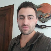 Profile Picture of Joshua Arguello (@joshuaarguello9299) on Youtube