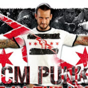 Profile Picture of Keith Petrie (@keithpetrie3868) on Youtube