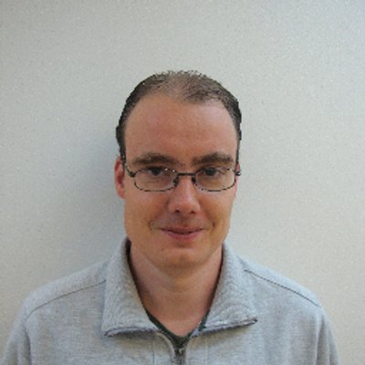 Profile Picture of Jon Olaf Haugen (@JonOlafHaugen) on Twitter