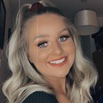 Profile Photo of Tara McKenzie (@taramckenzie_) on Instagram