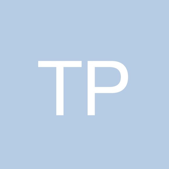 Profile Picture of Tony Pereira (@thkptpereira) on Poshmark