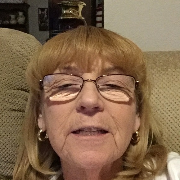 Profile Picture of Sharon Hadlock (@sharonhadlock) on Poshmark