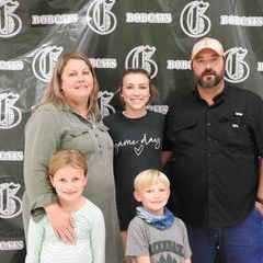 Profile Picture of Derek Clinard (@derekclinard) on Tiktok