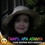 Profile Picture of Kusherastuti Chandrasari (@kusherastuti) on Instagram