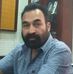 Profile Picture of Syed Tahir Shah (@tahir.shah.16547) on Facebook