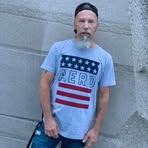 Profile Picture of Gene Conahan (@eugene.conahan) on Facebook