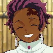 Profile Picture of Paulette Perkins (@JaydenErickProud) on Youtube