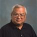 Profile Picture of James Fong (@james.fong.948) on Facebook