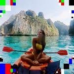 Profile Picture of Aaron A'Vant (@addiemartinluli) on Instagram