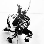 Profile Picture of Duncan Baker (@duncanbaker8) on Instagram