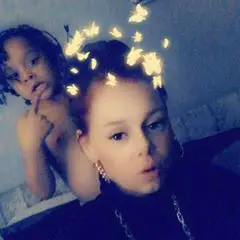 Profile Picture of Sinead Tolley (@sineadtolley) on Tiktok