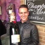 Profile Picture of Carl Watson (@carlw923) on Instagram