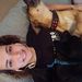 Profile Picture of Michaela Samuels (@michaelasamuels) on Pinterest