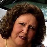 Profile Picture of phyllis ball (@puddinball56) on Instagram