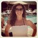 Profile Picture of Danielle Wolfson (@daniellewolfson) on Pinterest