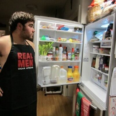 Profile Picture of Paul Martin Curry (@HurryPaulCurry) on Twitter