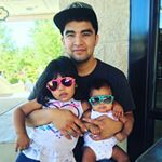 Profile Picture of Alberto Cisneros (@tokeralbert) on Instagram