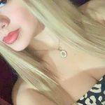 Profile Picture of Daniella Álvarez (@daniellaalvareez_) on Instagram