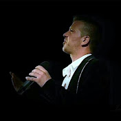 Profile Picture of Igor Roy (@igor.roy.official) on Youtube