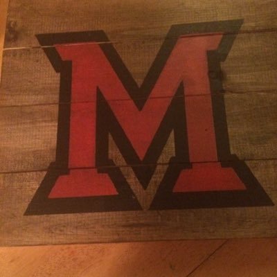 Profile Picture of Daryl Cummins (@dscumm1156) on Twitter