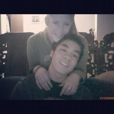 Profile Picture of Steven Luong (@OhhhItsSteve) on Twitter