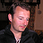 Profile Picture of Richard Davidson (@RichardOwenDavidson) on Flickr