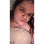 Profile Picture of Cassidy Alyssa Libby (@cassidyyyy_alys_) on Instagram