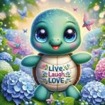 Profile Picture of Lynn Holt (@Lynn-Holt) on Facebook