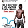 Profile Picture of Daniel Crowder (@@dansodacan) on Tiktok