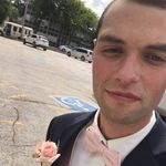 Profile Picture of Michael Oberg (@michaeloberg_) on Instagram