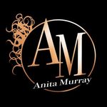 Profile Picture of Anita Murray (@anita_murray_hairdesigner) on Instagram
