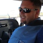 Profile Picture of Scott McLaney (@scottmclaney) on Instagram