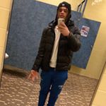 Profile Picture of Eli Campbell (@e.campbell02) on Instagram
